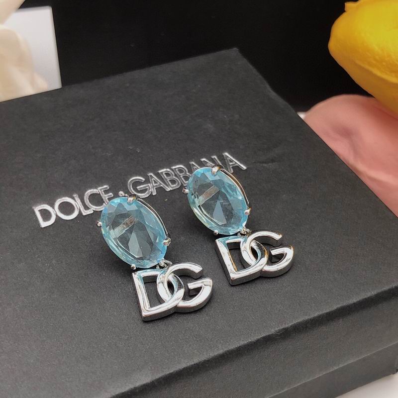 DG Earring 06yxh22